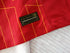 2024/25 Liverpool Home Dri-Fit ADV Football Shirt (XL) *BNWT*