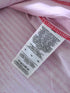 2024/25 Liverpool Home Dri-Fit ADV Football Shirt (XL) *BNWT*
