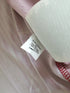2024/25 Liverpool Home Dri-Fit ADV Football Shirt (XL) *BNWT*