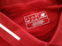 2018/19 Liverpool Home Football Shirt (L)