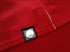 2018/19 Liverpool Home Football Shirt (L)