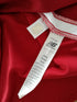 2018/19 Liverpool Home Football Shirt (L)