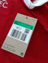 2023/24 Liverpool Home Dri-Fit ADV Football Shirt (XL) *BNWT*