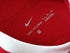 2023/24 Liverpool Home Dri-Fit ADV Football Shirt (XL) *BNWT*