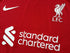 2023/24 Liverpool Home Dri-Fit ADV Football Shirt (XL) *BNWT*