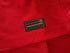 2023/24 Liverpool Home Dri-Fit ADV Football Shirt (XL) *BNWT*