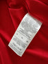 2023/24 Liverpool Home Dri-Fit ADV Football Shirt (XL) *BNWT*