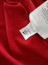 2023/24 Liverpool Home Dri-Fit ADV Football Shirt (XL) *BNWT*
