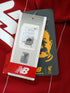 2019/20 Liverpool Home Football Shirt (XL) *BNWT*