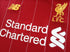2019/20 Liverpool Home Football Shirt (XL) *BNWT*