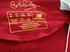 2019/20 Liverpool Home Football Shirt (XL) *BNWT*