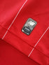 2019/20 Liverpool Home Football Shirt (XL) *BNWT*