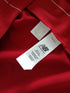 2019/20 Liverpool Home Football Shirt (XL) *BNWT*