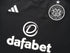 2023/24 Celtic Away SPL Football Shirt Palma #7 (L) *BNWT*
