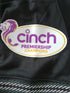 2023/24 Celtic Away SPL Football Shirt Palma #7 (L) *BNWT*
