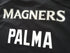 2023/24 Celtic Away SPL Football Shirt Palma #7 (L) *BNWT*
