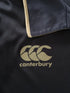 2008/09 Portsmouth Away '110 Year Anniversary' Football Shirt (L)