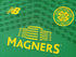 2019/20 Celtic Training Shirt (L)