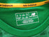 2019/20 Celtic Training Shirt (L)
