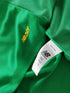 2019/20 Celtic Training Shirt (L)