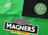 2016/17 Celtic Training Shirt (L)
