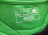 2016/17 Celtic Training Shirt (L)