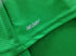 2016/17 Celtic Training Shirt (L)