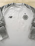 2018/19 Celtic GK Football Shirt