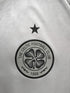 2018/19 Celtic GK SPL Football Shirt Forster #67 (L)