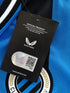 2024/25 Club Brugge Home Football Shirt (XL) *BNWT*