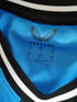 2024/25 Club Brugge Home Football Shirt (XL) *BNWT*