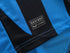 2024/25 Club Brugge Home Football Shirt (XL) *BNWT*
