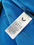 2024/25 Club Brugge Home Football Shirt (XL) *BNWT*