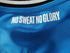 2024/25 Club Brugge Home Football Shirt (XL) *BNWT*