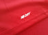2017/18 Liverpool Home '125 Years' Football Shirt (S)