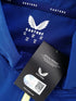 2024/25 Preston North End Anthem Jacket (5XL) *BNWT*