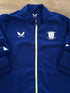 2024/25 Preston North End Anthem Jacket