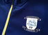 2024/25 Preston North End Anthem Jacket (5XL) *BNWT*