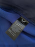 2024/25 Preston North End Anthem Jacket (5XL) *BNWT*