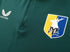 2023/24 Mansfield Town Training Top (M)