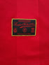1995/96 Liverpool Home Football Shirt Fowler #23 (S)