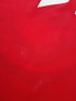 1993 Kashima Antlers Home J.League Football Shirt #12 (M)
