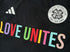 2023/24 Celtic 'Love Unites' Football Shirt (L)