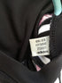 2023/24 Celtic 'Love Unites' Football Shirt (L)