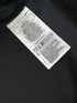 2023/24 Celtic 'Love Unites' Football Shirt (L)