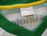 2011/12 Yeovil Town Home Match Worn Football League Shirt Youga #26 (L)