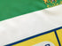 2011/12 Yeovil Town Home Match Worn Football League Shirt Youga #26 (L)