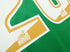 2011/12 Yeovil Town Home Match Worn Football League Shirt Youga #26 (L)