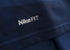 2007/08 Arsenal GK Premier League Football Shirt Almunia #24 (Kids)