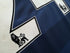 2007/08 Arsenal GK Premier League Football Shirt Almunia #24 (Kids)